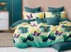 Komplet pościeli 4 częściowy (160x200cm/6kompletów)