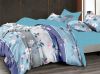 Komplet pościeli 4 częściowy (200x220cm/6kompletów)