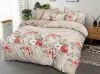 Komplet pościeli 4 częściowy (200x220cm/6kompletów)