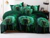Komplet pościeli 4 częściowy (200x220cm/6kompletów)