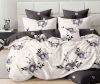 Komplet pościeli 4 częściowy (160x200cm/6kompletów)