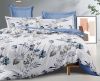 Komplet pościeli 4 częściowy (160x200cm/6kompletów)