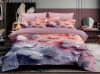 Komplet pościeli 3 częściowy (160x200cm/6kompletów)