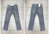 Spodnie jeans damskie (30-42/12szt)
