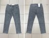 Spodnie jeans damskie (30-42/12szt)