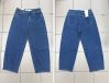 Spodnie jeans damskie (30-38/12szt)