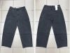 Spodnie jeans damskie (30-38/12szt)