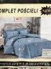 Komplet pościeli 3 częściowy (200x220cm/6kompletów)