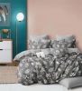 Komplet pościeli 4 częściowy (160x200cm/6kompletów)