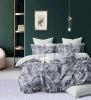Komplet pościeli 4 częściowy (160x200cm/6kompletów)