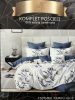 Komplet  pościel 4 częściowy (200x220cm/6kompletów)