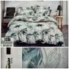 Komplet pościeli 4 częściowy (200x220cm/6kompletów)