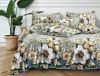 Komplet pościel 4 częściowy (200x220cm/6kompletów)