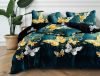 Komplet pościel 4 częściowy (200x220cm/6kompletów)