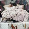 Komplet pościeli 4 częściowy (160x200cm/6kompletów)