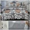 Komplet pościeli 4 częściowy (200x220cm/6kompletów)