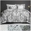 Komplet pościeli 4 częściowy (160x200cm/6kompletów)