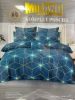 Komplet pościel 3 częściowy (160x200cm/5kompletów)