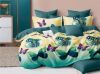 Komplet pościeli 4 częściowy (200x220cm/6kompletów)