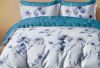 Komplet pościel 4 częściowy (200x220cm/5kompletów)