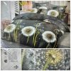 Komplet pościeli 4 częściowy (200x220cm/6kompletów)