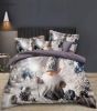 Komplet pościel 3 częściowy (160x200cm/12kompletów)