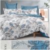 Komplet pościeli 4 częściowy (160x200cm/6kompletów)
