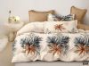 Komplet pościeli 4 częściowy (200x220cm/6kompletów)
