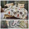Komplet pościeli 4 częściowy (200x220cm/6kompletów)
