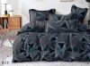 Komplet pościeli 4 częściowy (200x220cm/6kompletów)