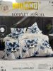 Komplet  pościel 4 częściowy(200x220cm/6kompletów)