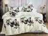 Komplet pościeli 4 częściowy (200x220cm/6kompletów)