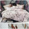 Komplet pościeli 4 częściowy (160x200cm/6kompletów)