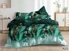 Komplet pościeli 4 częściowy (200x220cm/6kompletów)