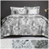 Komplet pościeli 4 częściowy (160x200cm/6kompletów)