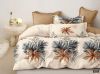 Komplet pościeli 4 częściowy (200x220cm/6kompletów)