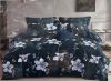 Komplet pościeli 4 częściowy (200x220cm/6kompletów)