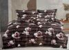 Komplet pościeli 4 częściowy (200x220cm/6kompletów)