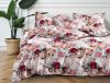 Komplet  pościel 4 częściowy(200x220cm/6kompletów)