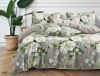 Komplet pościel 3 częściowy (160x200cm/6kompletów)