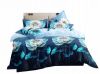 Komplet pościeli 4 częściowy (200x220cm/6kompletów)