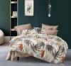 Komplet pościeli 4 częściowy (160x200cm/6kompletów)