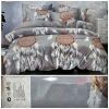 Komplet pościeli 4 częściowy (200x220cm/6kompletów)