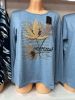 Bluzka damska (L-3XL/10szt)