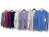 Swetry damskie (M-2XL/10szt)