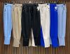 Spodnie Turecka (Uniwersalny/6szt)