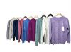 Swetry damskie (M-2XL/10szt)
