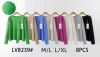 Swetry damskie (M-XL   /8szt)