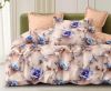 Komplet pościel 5D 4 częściowy (200x220cm/6kompletów)