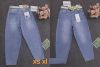 Spodnie jeans damskie (XS-xL/10szt)